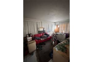 7004 Nw 67th Ave Tamarac, FL 33321 - MLS#A11955065