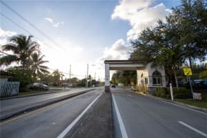 20490 Nw 7th Ave 15 Miami Gardens, FL 33169 - MLS#A11955068