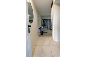 20490 Nw 7th Ave 15 Miami Gardens, FL 33169 - MLS#A11955068