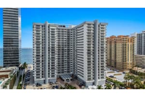 2030 S Ocean Dr 727, Hallandale Beach 2030 S Ocean Dr 727, Hallandale Beach