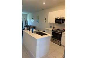 8001 Nw 41st St F-310 Doral, FL 33166 - MLS#A11955071