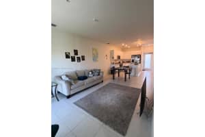 8001 Nw 41st St F-310 Doral, FL 33166 - MLS#A11955071