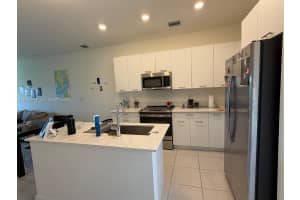 8001 Nw 41st St F-310 Doral, FL 33166 - MLS#A11955071