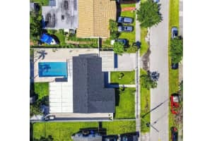 9830 Bahama Dr Cutler Bay, FL 33189 - MLS#A11955073