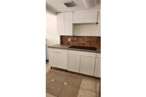 8600 Sw 109th Ave 4-204, Miami