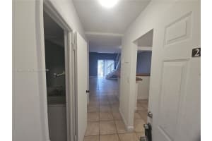 8600 SW 109th Ave # 4-204, Miami, FL 33173, - MLS#A11955079