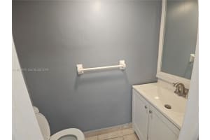 8600 SW 109th Ave # 4-204, Miami, FL 33173, - MLS#A11955079