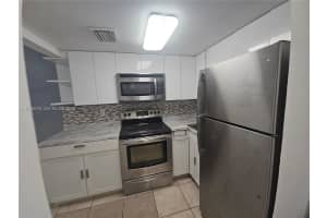 8600 SW 109th Ave # 4-204, Miami, FL 33173, - MLS#A11955079