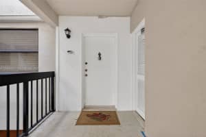 491 Ives Dairy Rd 306-5 Miami, FL 33179 - MLS#A11955081