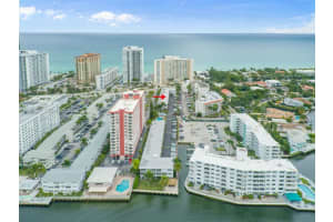 3177 S Ocean Dr 309, Hallandale Beach