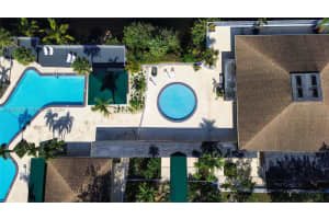 7034 Sw 112th Ct Miami, FL 33173 - MLS#A11955086