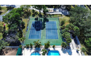 7034 Sw 112th Ct Miami, FL 33173 - MLS#A11955086