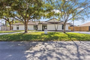 8010 Sw 188th St Cutler Bay, FL 33157 - MLS#A11955087