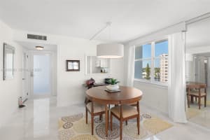 201 N Ocean Blvd 712 Pompano Beach, FL 33062 - MLS#A11955088