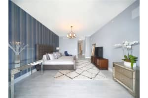 3300 Ne 188th St 315 Aventura, FL 33180 - MLS#A11955089