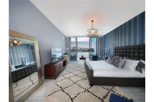 3300 Ne 188th St 315 Aventura, FL 33180 - MLS#A11955089