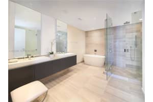 3300 Ne 188th St 315 Aventura, FL 33180 - MLS#A11955089