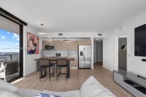 121 Ne 34th St 3001 Miami, FL 33137 - MLS#A11955091