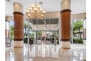 3400 NE 192 St APT 910, Aventura, FL 33180, - MLS#A11955097