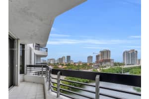 3400 NE 192 St APT 910, Aventura, FL 33180, - MLS#A11955097