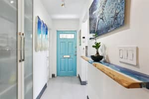 2593 Trapp Ave 3 Miami, FL 33133 - MLS#A11955099