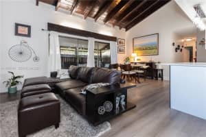 3038 E Missionwood Cir A-1 Miramar, FL 33025 - MLS#A11955101