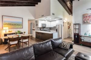 3038 E Missionwood Cir A-1 Miramar, FL 33025 - MLS#A11955101