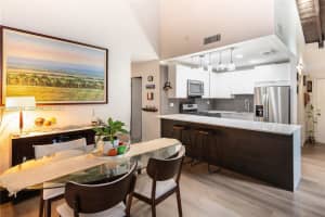 3038 E Missionwood Cir A-1 Miramar, FL 33025 - MLS#A11955101