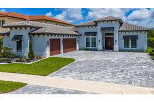 12435 S Parkland Bay Trl Parkland, FL 33076 - MLS#A11955104