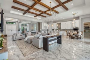 12435 S Parkland Bay Trl Parkland, FL 33076 - MLS#A11955104