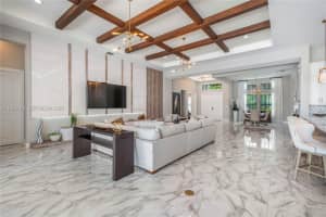 12435 S Parkland Bay Trl Parkland, FL 33076 - MLS#A11955104