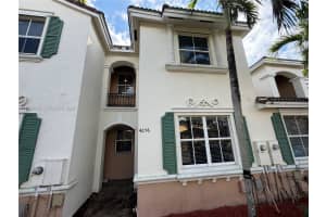 MLS# A11955106, Homestead, Florida 33033