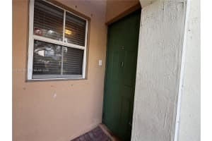 4256 Ne 9th St Homestead, FL 33033 - MLS#A11955106