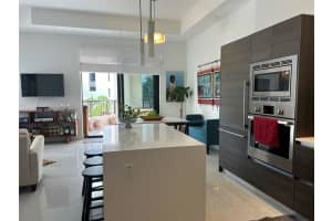 301 Altara Ave 207 Coral Gables, FL 33146 - MLS#A11955109