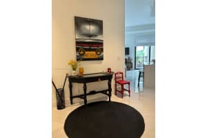 301 Altara Ave 207 Coral Gables, FL 33146 - MLS#A11955109