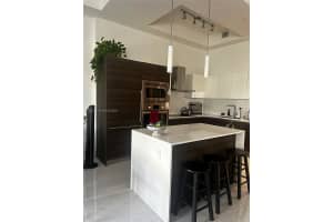 301 Altara Ave 207 Coral Gables, FL 33146 - MLS#A11955109