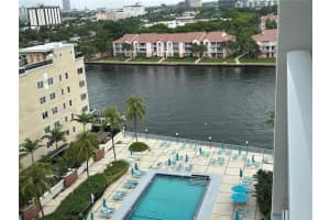 3800 S Ocean Dr 1008 Hollywood, FL 33019 - MLS#A11955112