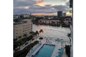 3800 S Ocean Dr 1008 Hollywood, FL 33019 - MLS#A11955112