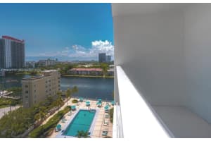 3800 S Ocean Dr 1008 Hollywood, FL 33019 - MLS#A11955112