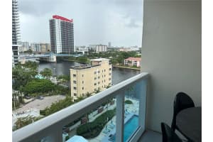 3800 S Ocean Dr 1008 Hollywood, FL 33019 - MLS#A11955112