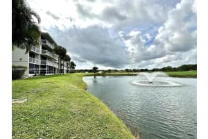 2621 Village Blvd 102 West Palm Beach, FL 33409 - MLS#A11955113