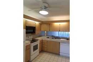 2621 Village Blvd 102 West Palm Beach, FL 33409 - MLS#A11955113