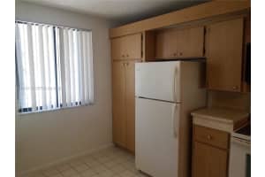 2621 Village Blvd 102 West Palm Beach, FL 33409 - MLS#A11955113