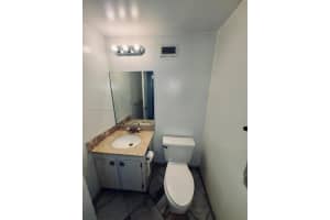 3725 S Ocean Dr 715 Hollywood, FL 33019 - MLS#A11955114