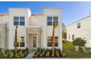 1390 Peaceful Nature Way Clermont, FL 34714 - MLS#A11955115