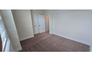 1390 Peaceful Nature Way Clermont, FL 34714 - MLS#A11955115