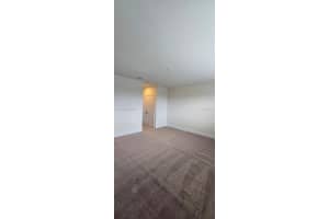 1390 Peaceful Nature Way Clermont, FL 34714 - MLS#A11955115