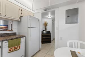 2998 Nw 48th Ter 424 Lauderdale Lakes, FL 33313 - MLS#A11955119