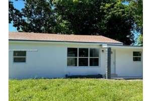 122 Harvard Rd 0 West Park, FL 33023 - MLS#A11955120
