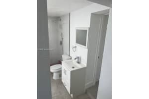 122 Harvard Rd 0 West Park, FL 33023 - MLS#A11955120